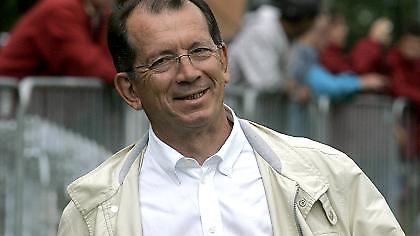 Νικολάου: «Βιάστηκαν να απαξιώσουν την ΑΕΚ»!