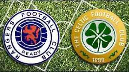 Scottish Premier:  Η ώρα της «μητέρας των μαχών»