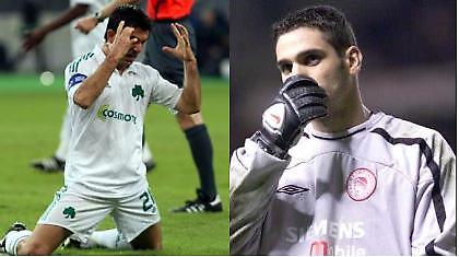 Σφύρα το ρεεεεεεεεε!!!