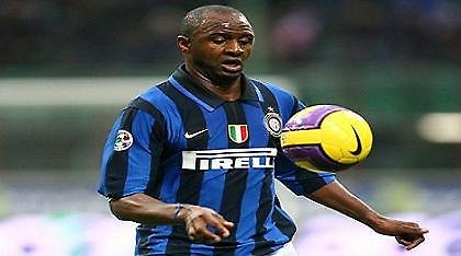 Βιεϊρά: «Θέλω να παίζω, αλλιώς… φεύγω!»