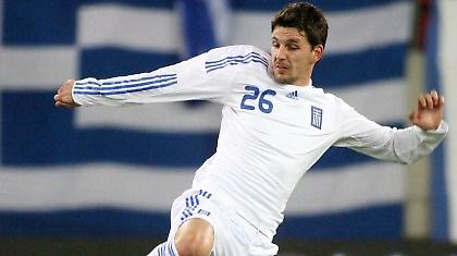 Έκανε την έκπληξη με Μάντζιο!