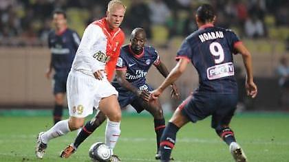 Γκούντγιονσεν: «Πιο δύσκολα απ’ ό,τι περίμενα»!