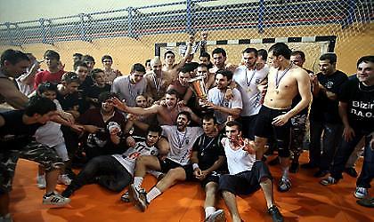 «Παρθενική» του ΠΑΟΚ με τη Μονπελιέ