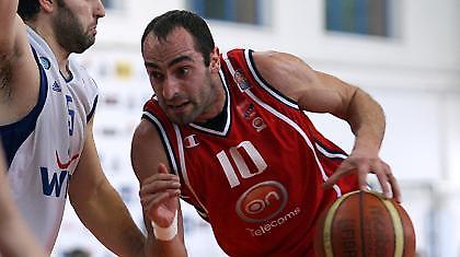 Έκλεισε ο Καλαμπόκης στον Πανιώνιο