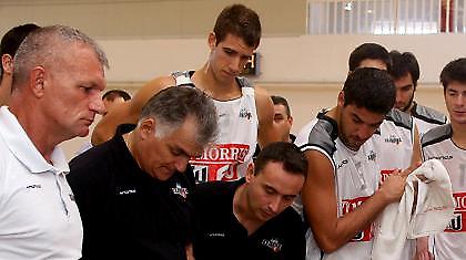 Α1: Νίκη για ΠΑΟΚ επί Νόβισαντ