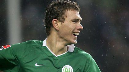 Ντζέκο: «Ντροπή μας»