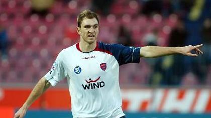 ΠΑΝΙΩΝΙΟΣ: Δέκα μέρες εκτός ο Λάτκα