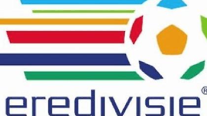 Eredivisie: Μακριά από το «σπίτι» τους οι πρώτοι