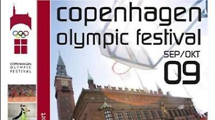 Αποκλείστηκαν Σικάγο και Τόκιο!