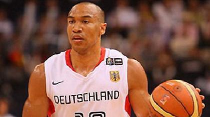 Γκριν και με τη βούλα