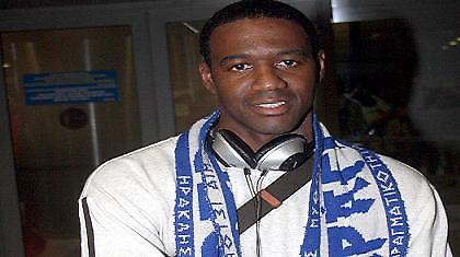 Καστλ για να επιστρέψει στα «μεγάλα σαλόνια»