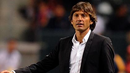 Παίζει τη θέση του με Αταλάντα ο Λεονάρντο