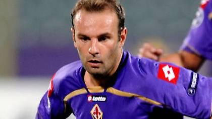 Ζανέτι: «Δεν αξίζω να παίζω στην εθνική…»