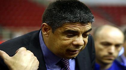 Σόου Σιλντς στη νίκη της Καβάλας