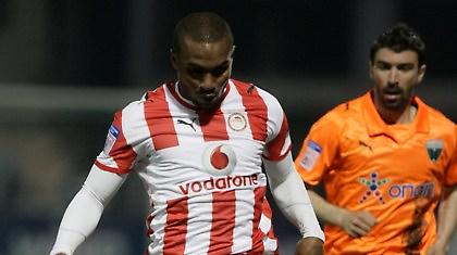 ΛΕΒΑΔΕΙΑΚΟΣ-ΟΣΦΠ: Διαφορετικός στη Λιβαδειά