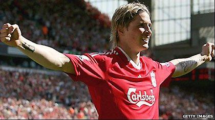 Τόρες: «Ποτέ στην Μάντσεστερ Γιουνάιτεντ…»