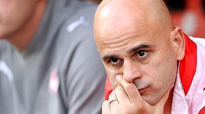 1,8 εκατ. ευρώ για Τιμούρ!