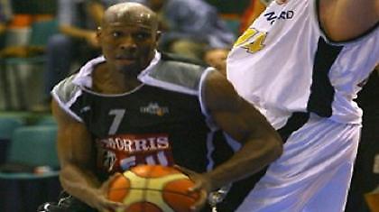 Θέλει δουλειά ακόμα ο ΠΑΟΚ