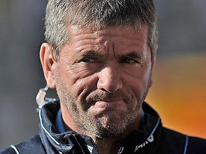 Αναλαμβάνει τη Χέρτα ο Φούνκελ