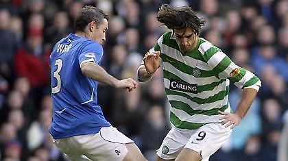 Σαμαράς: «Έχουμε την ποιότητα να προκριθούμε…»