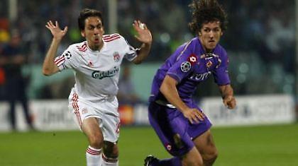 Στοπ στους Άγγλους για Γιόβετιτς!