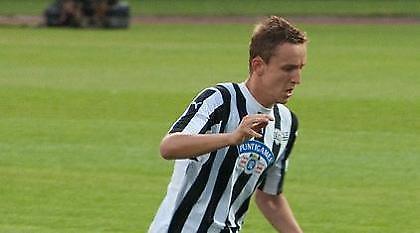 Μπάιχλερ: «Μπορούμε απέναντι στον ΠΑΟ…»