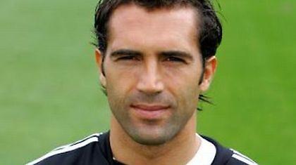 Ιλάριο: «Όπως με την Τότεναμ»