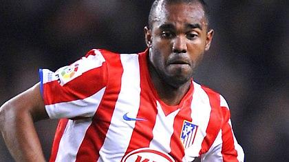 Πονγκόλ: «Ή παίζω ή φεύγω»