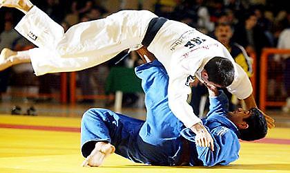 «Χρυσός» ο Ναζάροφ στο Βαλκανικό