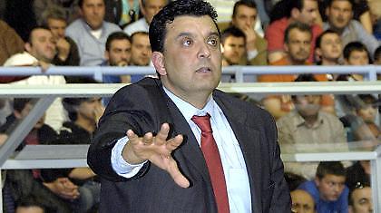 Α1: Εντυπωσίασαν τα Τρίκαλα!