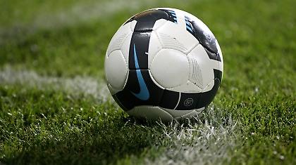 ΠΑΝΘΡΑΚΙΚΟΣ-ΑΡΗΣ 1-1 (Τελικό)