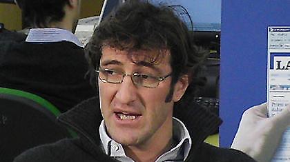 Φεράρα: «Μουρίνιο κοίτα τη δουλειά σου»!