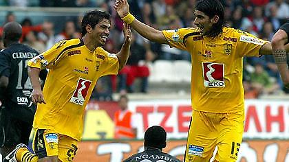 «Μπλόκο» στην Κομοτηνή