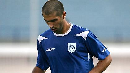 Μενδρινός: «Να συνεχίσουμε έτσι…»