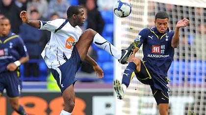 Premier League: «Μπλόκο» για Τότεναμ, «ανάσταση» για Πόρτσμουθ…