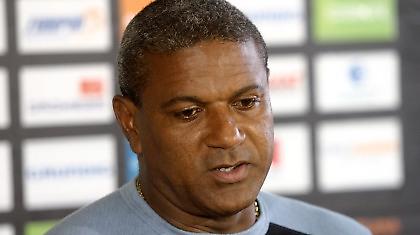 Μαζίνιο: «Αξίζαμε τη νίκη»