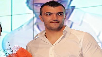 Νίκησε και την ΤΣΣΚΑ Μόσχας ο Παναθηναϊκός