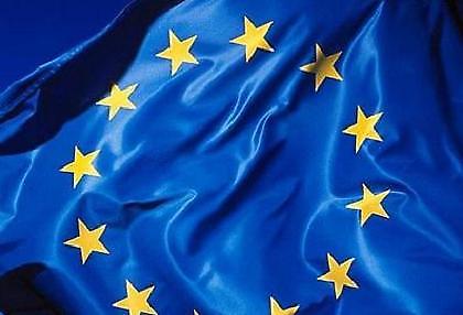 Ιρλανδικό «ναι» στη Συνθήκη της Λισαβόνας