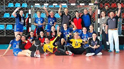 Βαριά ήττα για την Αναγέννηση