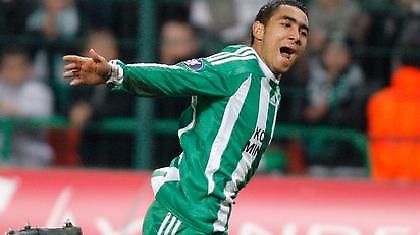 Le Championnat: Στοπ σε Μπορντό στο «Ζοφρουά Γκισάρ»!