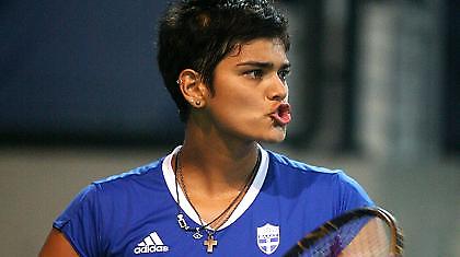 Στον τελικό η Λένα!