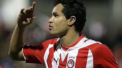 Ντουντού: «Δεν είμαστε μηχανές...»