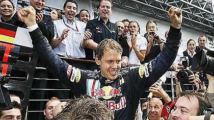 Γερμανική κυριαρχία στην Ιαπωνία!