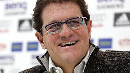 Η προειδοποίηση του Καπέλο