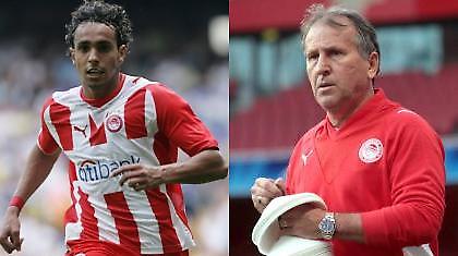 Καλά έκανε και του έβαλε χέρι