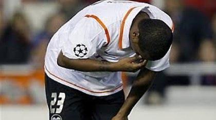 Αμαρτίες τέκνων παιδεύουσι… Μιγκέλ