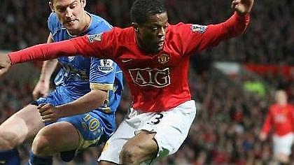 Εβρά: «Δεν αξίζαμε ούτε την ισοπαλία»!