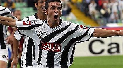 Ο θετικά σκεπτόμενος Ντι Νατάλε