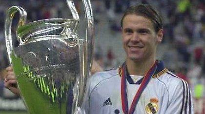 Ρεδόνδο: «Ναι, η Μπαρτσελόνα είναι η κορυφαία»!