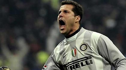 Ζ.Σέζαρ: «Εμείς θα πανηγυρίσουμε τον τίτλο»!